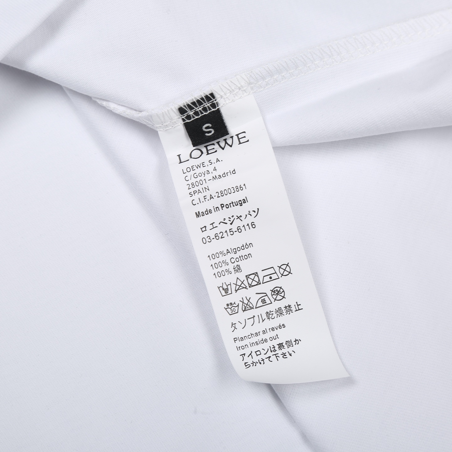 スーパーコピー服後払い国内発送対応N品安全必ず届く信用できるサイト